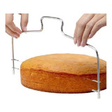 Ajustável