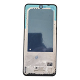 Aro Frame Chassi Carcaça Frontal Para Redmi Note 10