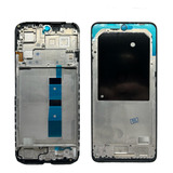 Aro Frame Chassi Carcaça Frontal Para Redmi Note 12 4g