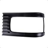 Aro Mascara Farol Mb 709 710 712 912 914 Bicudinho