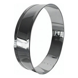 Inox