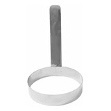 Inox