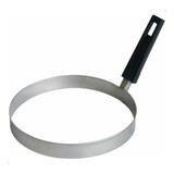 Inox