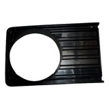 Aro Moldura Farol Grade Caminhão Original Vw 6 80 6 90 7 90