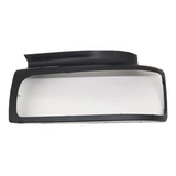 Aro Moldura Farol Lado Esquerdo Volvo Vm 2003 20537290