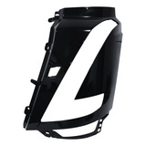 Le