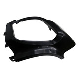 Aro Moldura Farol Principal Para Volvo Vm Ld 84710794