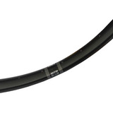 Aro Mtb 29 Wtb St i30 32 Furos Alumínio Tubeless 30mm