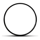 622mm