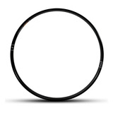 Aro Mtb 29 Wtb St I30 32 Furos Tubeless 600g Alumínio