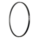 Aro Mtb Stans Notubes Crest Mk4 29 28 Furos