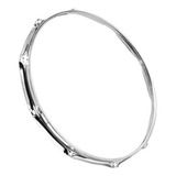 Hoop