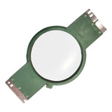 Aro Para Máquina De Bordar Para Tajima Bastidor Dia 180mm