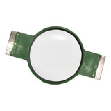 Aro Para Máquina De Bordar Para Tajima Bastidor Dia 210mm