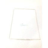 Aro Plastico Frame iPad 2 3