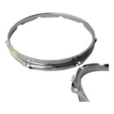 Aro Power Hoop 2 3mm 13 8 Afinações Noah unitário 