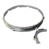Aro Power Hoop 2 3mm 14 8 Afinações Noah unit caixa surdo