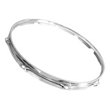 Aro Power Hoop De Bateria 14 Polegadas 10 Afinações