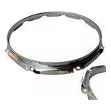 Aro Power Hoop Noah 14 Com 10afina Com Nota E Garantia