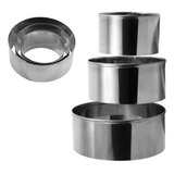 Inox