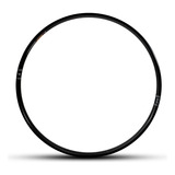 Aro Roda 29 32 Furos St i30 Mtb Boost Tubeless Ready Wtb