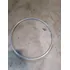 Aro Roda Caloi Aluminun 26