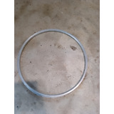Aro Roda Caloi Aluminun