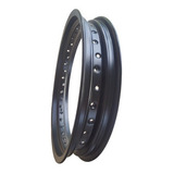 Aro Roda Crz 150 Sm Kasinski Dianteiro Original