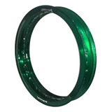 Aro Roda Honda Cg 125 1978 1979 1980 1981 1982 1983 A 1988