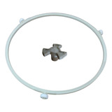 Bms45c