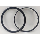 Aro Rpm Caminhão Mercedes Benz 1620 1215 1418 1718