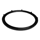 Aro Rpm Caminhão Mercedes Benz 1620 1215 1418 1718