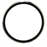 Tubeless