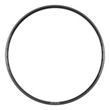 Aro Stans Notubes Ztr Crest Mk4 29er 28f Preto cinza
