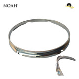 Aro Super Hoop 14 6 Afinações Noah De Caixa surdo Com Nota