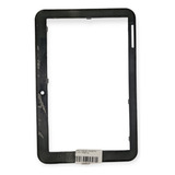 Aro Tablet Para Positivo Ypy Preto Ret