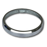 Aro Traseiro Secador Cabelos Gama Italy Iq Perfetto Id57124