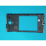 Aro Trazeiro Celular LG K11 Mod X410 Original Retirado