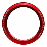 200