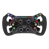 Aro Volante Gt Neo Simagic Simuladores Extreme Simracing