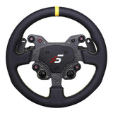 Simracing
