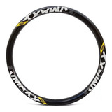 Aro Vzan 29 Aero Vmaxx Sl 36 Furos Com Ilhos Para Disco Dh