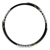 Aro Vzan 29 Aero Vmaxx Sl 36 Furos Com Ilhos Para Vbrake