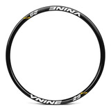 Mtb