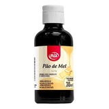 Mix