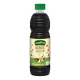 480ml