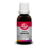 30ml