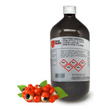 Aroma Artificial De Guaraná Duas Rodas