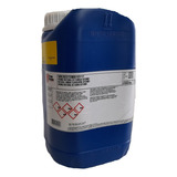 Aroma Natural De Fumaça Líquida Defumado E Churrasco 5l