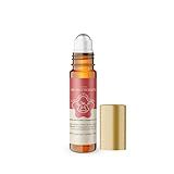 Aromathérapie